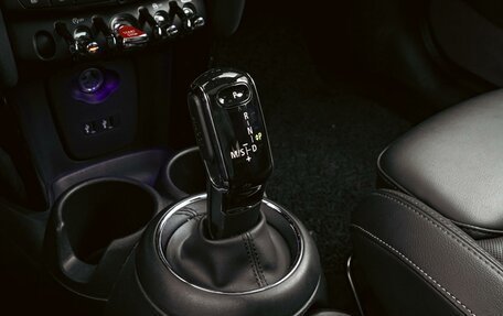 MINI Hatch, 2020 год, 2 650 000 рублей, 12 фотография