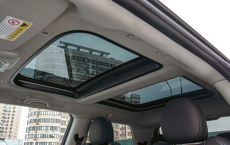 MINI Hatch, 2020 год, 2 650 000 рублей, 11 фотография