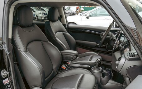 MINI Hatch, 2020 год, 2 650 000 рублей, 8 фотография