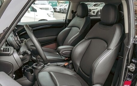 MINI Hatch, 2020 год, 2 650 000 рублей, 10 фотография