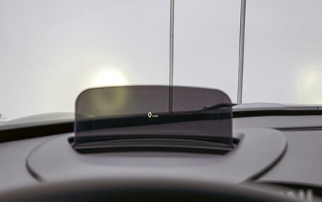 MINI Hatch, 2020 год, 2 650 000 рублей, 17 фотография