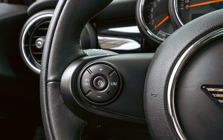 MINI Hatch, 2020 год, 2 650 000 рублей, 16 фотография