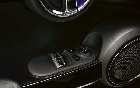 MINI Hatch, 2020 год, 2 650 000 рублей, 20 фотография