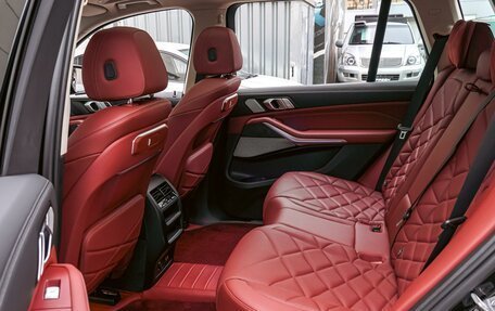 BMW X5, 2024 год, 9 280 000 рублей, 11 фотография