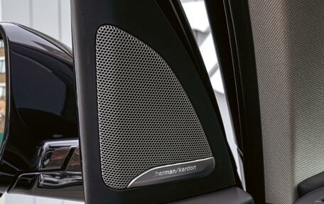 BMW X5, 2024 год, 9 280 000 рублей, 20 фотография