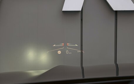 BMW X5, 2024 год, 9 280 000 рублей, 17 фотография