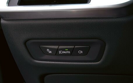 BMW X5, 2024 год, 9 280 000 рублей, 23 фотография