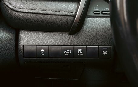 Toyota Camry, 2021 год, 2 440 000 рублей, 20 фотография