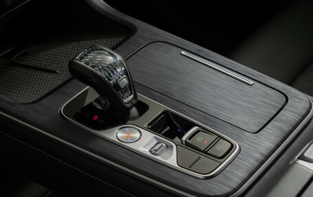 GAC GS8, 2024 год, 3 750 000 рублей, 14 фотография