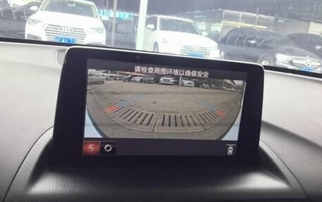 Mazda CX-4, 2024 год, 1 920 000 рублей, 5 фотография