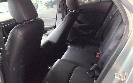 Mazda CX-4, 2024 год, 1 920 000 рублей, 4 фотография