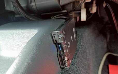 Suzuki Jimny, 2016 год, 690 111 рублей, 10 фотография