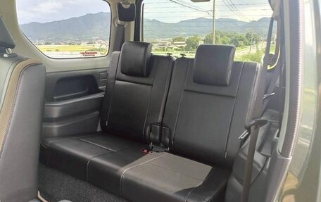 Suzuki Jimny, 2016 год, 690 111 рублей, 13 фотография