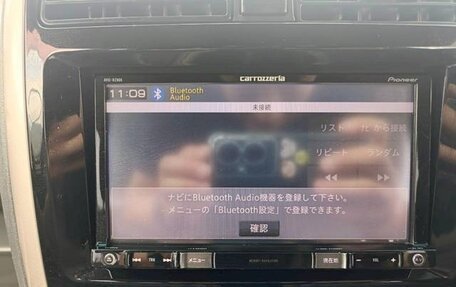 Suzuki Jimny, 2016 год, 690 111 рублей, 20 фотография