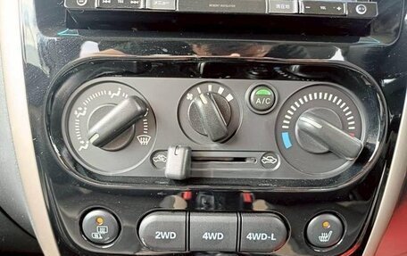 Suzuki Jimny, 2016 год, 690 111 рублей, 21 фотография