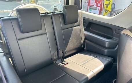 Suzuki Jimny, 2016 год, 760 111 рублей, 13 фотография