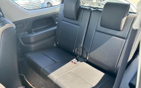 Suzuki Jimny, 2016 год, 760 111 рублей, 16 фотография