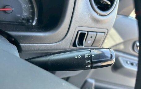 Suzuki Jimny, 2016 год, 760 111 рублей, 22 фотография