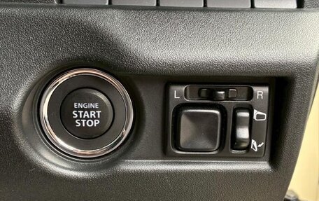 Suzuki Jimny, 2022 год, 1 290 111 рублей, 18 фотография