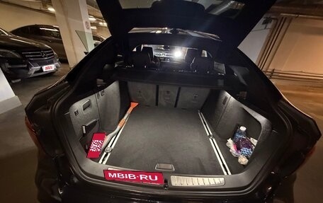 BMW 3 серия, 2019 год, 4 000 000 рублей, 9 фотография