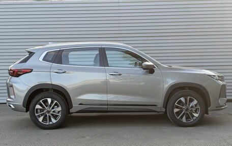 CheryExeed LX, 2024 год, 2 790 000 рублей, 4 фотография