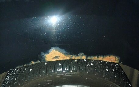 Honda Accord VIII рестайлинг, 2008 год, 850 000 рублей, 13 фотография