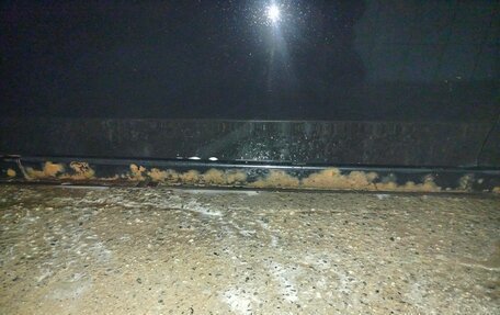 Honda Accord VIII рестайлинг, 2008 год, 850 000 рублей, 11 фотография