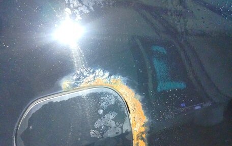 Honda Accord VIII рестайлинг, 2008 год, 850 000 рублей, 14 фотография