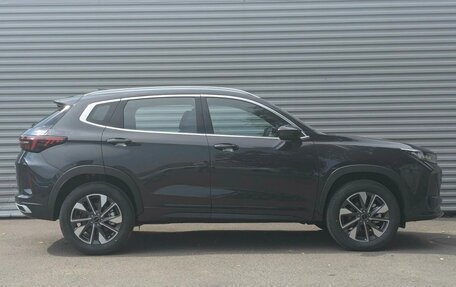 CheryExeed LX, 2024 год, 2 790 000 рублей, 4 фотография