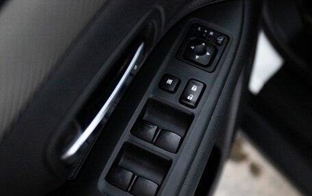 Mitsubishi Outlander III рестайлинг 3, 2013 год, 1 520 000 рублей, 18 фотография