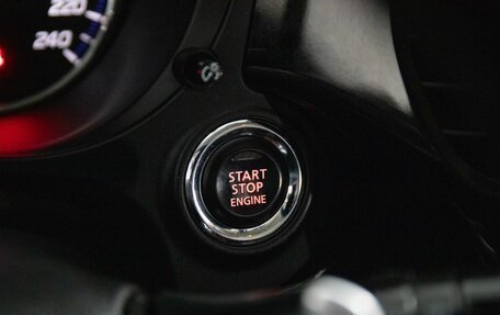 Mitsubishi Outlander III рестайлинг 3, 2013 год, 1 520 000 рублей, 17 фотография