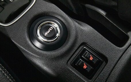 Mitsubishi Outlander III рестайлинг 3, 2013 год, 1 520 000 рублей, 16 фотография