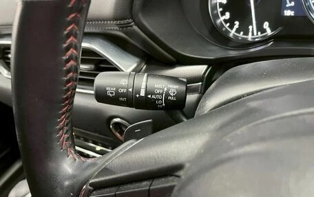 Mazda CX-5 II, 2021 год, 2 392 069 рублей, 20 фотография