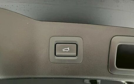 Mazda CX-5 II, 2021 год, 2 392 069 рублей, 10 фотография