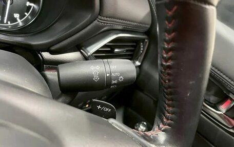 Mazda CX-5 II, 2021 год, 2 392 069 рублей, 21 фотография