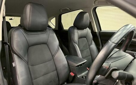 Mazda CX-5 II, 2021 год, 2 392 069 рублей, 14 фотография