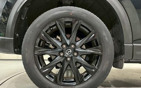 Mazda CX-5 II, 2021 год, 2 392 069 рублей, 12 фотография