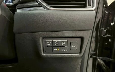 Mazda CX-5 II, 2021 год, 2 392 069 рублей, 24 фотография