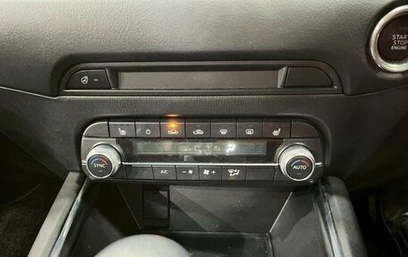 Mazda CX-5 II, 2021 год, 2 392 069 рублей, 26 фотография