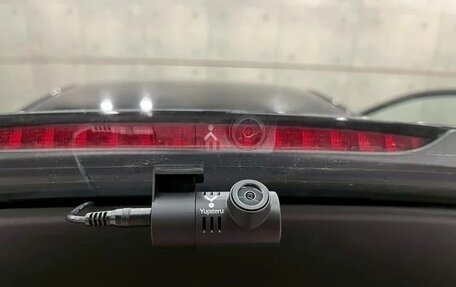 Mazda CX-5 II, 2021 год, 2 392 069 рублей, 25 фотография