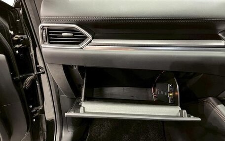 Mazda CX-5 II, 2021 год, 2 392 069 рублей, 28 фотография