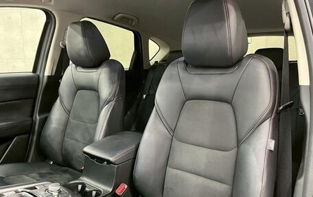 Mazda CX-5 II, 2021 год, 2 392 069 рублей, 33 фотография