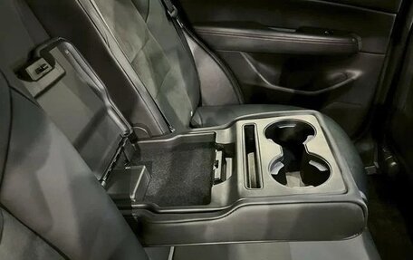 Mazda CX-5 II, 2021 год, 2 392 069 рублей, 35 фотография