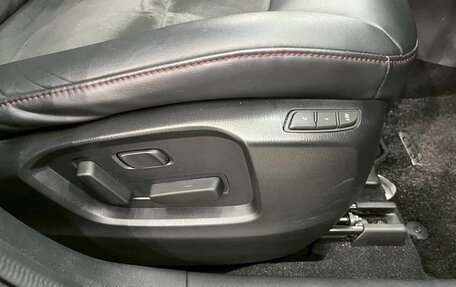 Mazda CX-5 II, 2021 год, 2 392 069 рублей, 30 фотография