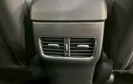 Mazda CX-5 II, 2021 год, 2 392 069 рублей, 36 фотография