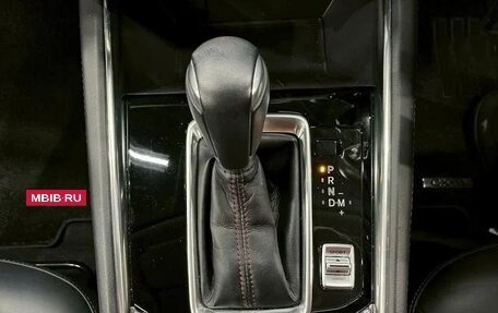 Mazda CX-5 II, 2021 год, 2 392 069 рублей, 27 фотография