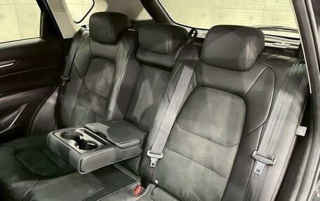 Mazda CX-5 II, 2021 год, 2 392 069 рублей, 38 фотография