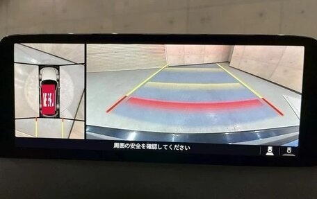 Mazda CX-5 II, 2021 год, 2 392 069 рублей, 29 фотография