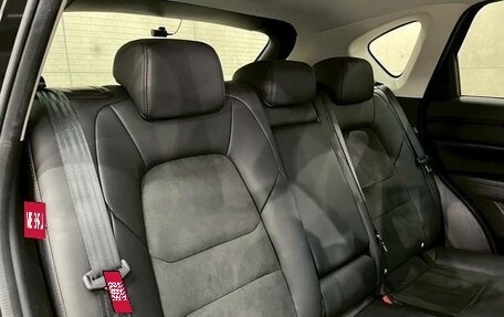 Mazda CX-5 II, 2021 год, 2 392 069 рублей, 34 фотография