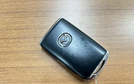 Mazda CX-5 II, 2021 год, 2 392 069 рублей, 39 фотография